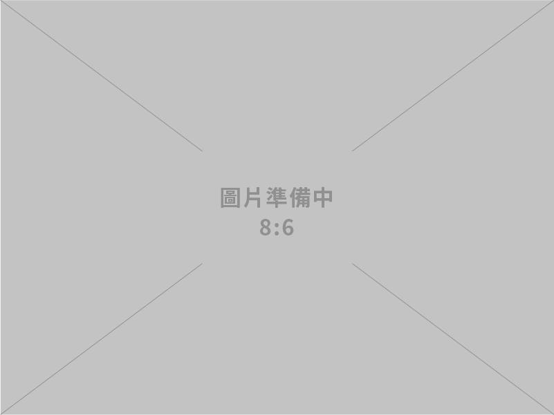 【甲仙農會】梅粉(200g-袋)_(2017新包裝)